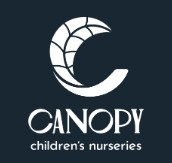 Canopy Nursery Profile Picture