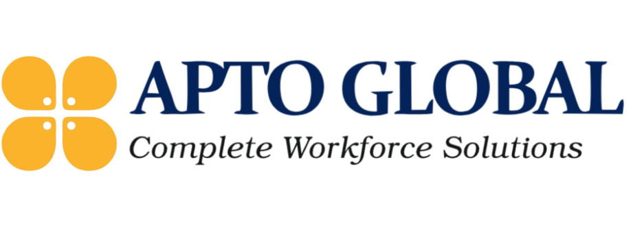 APTO GLOBAL Cover Image