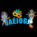 jaejogo jaejogo Profile Picture