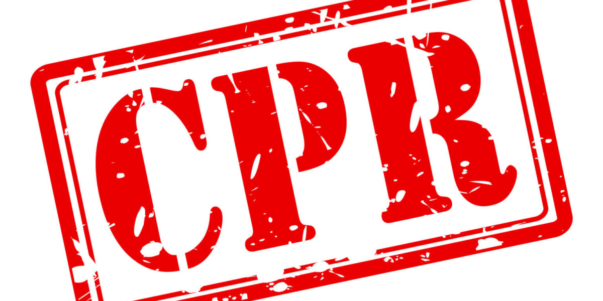 Discover the Best CPR Classes Near You in Augusta, GA