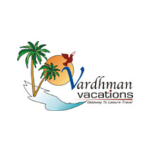 vardhmanvacations Profile Picture