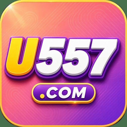 u557 u557 Profile Picture