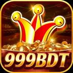 999bdt 999bdt profile picture