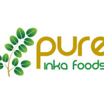 Pure Inka Foods profile picture