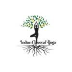Teaching Yoga in Rotterdam Indian Classical Yoga Profile Picture