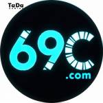 69c 69c profile picture