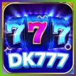 dk777 dk777 Profile Picture