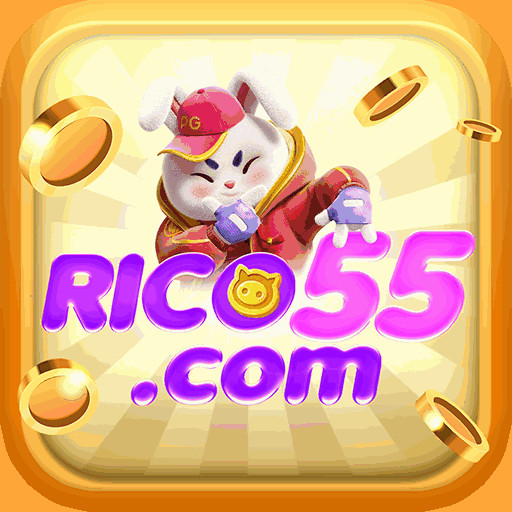rico55 rico55 Profile Picture