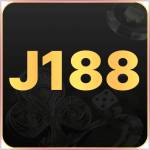j188 j188 Profile Picture