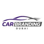 Custom Car Wrapping Dubai Profile Picture