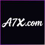 a7x a7x Profile Picture