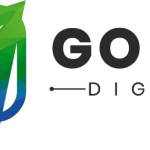 goflydigital54 Profile Picture