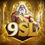 9sl 9sl Profile Picture