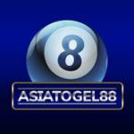 asiatogel88 asiatogel88 Profile Picture