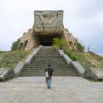 Rwanda eVisa Profile Picture