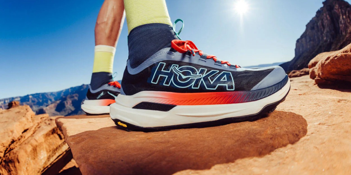 Hoka Bondi 9 and Hoka Clifton 9: Designed to Support Every Step of Your Running Journey
