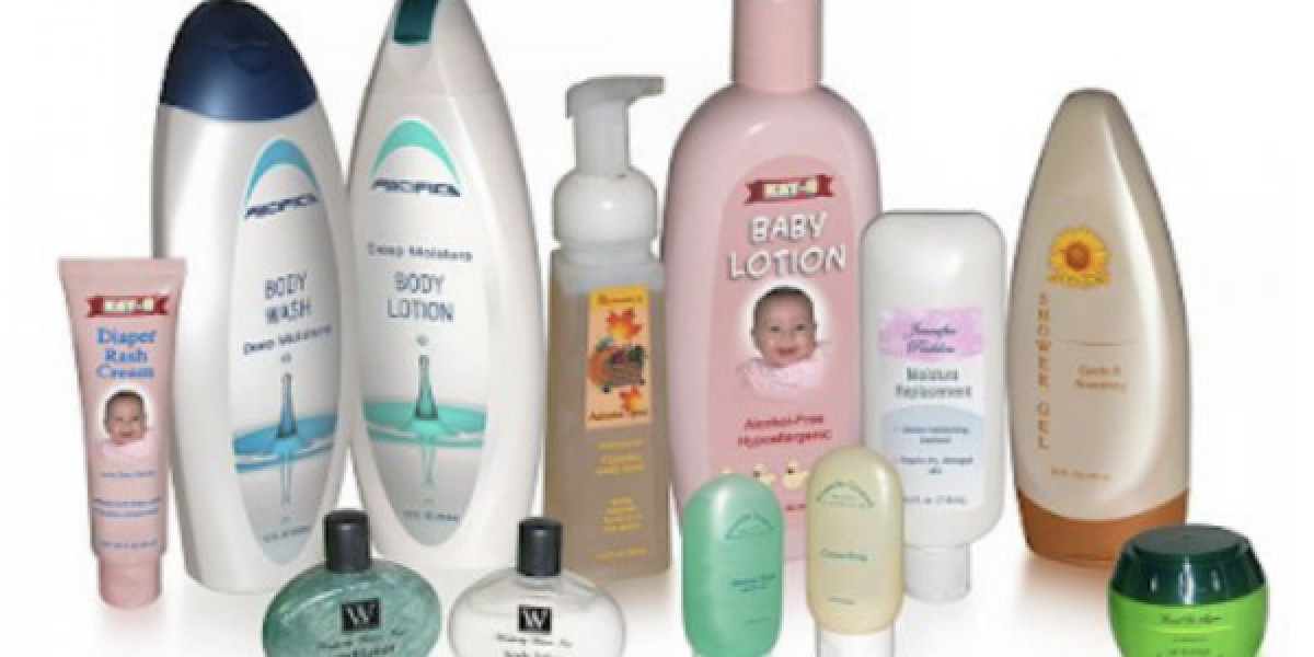 Best Hair Care Products Dubai for Healthy, Strong & Beautiful Hair