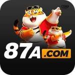 87a 87a Profile Picture