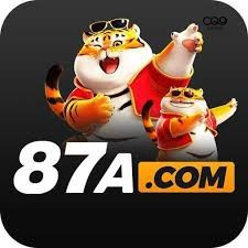 87a 87a Profile Picture