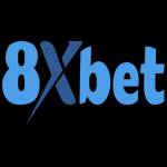 8xbet11 net Profile Picture