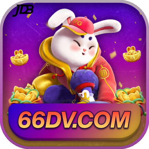 66dv 66dv Profile Picture