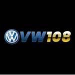 vw108 vw108 Profile Picture