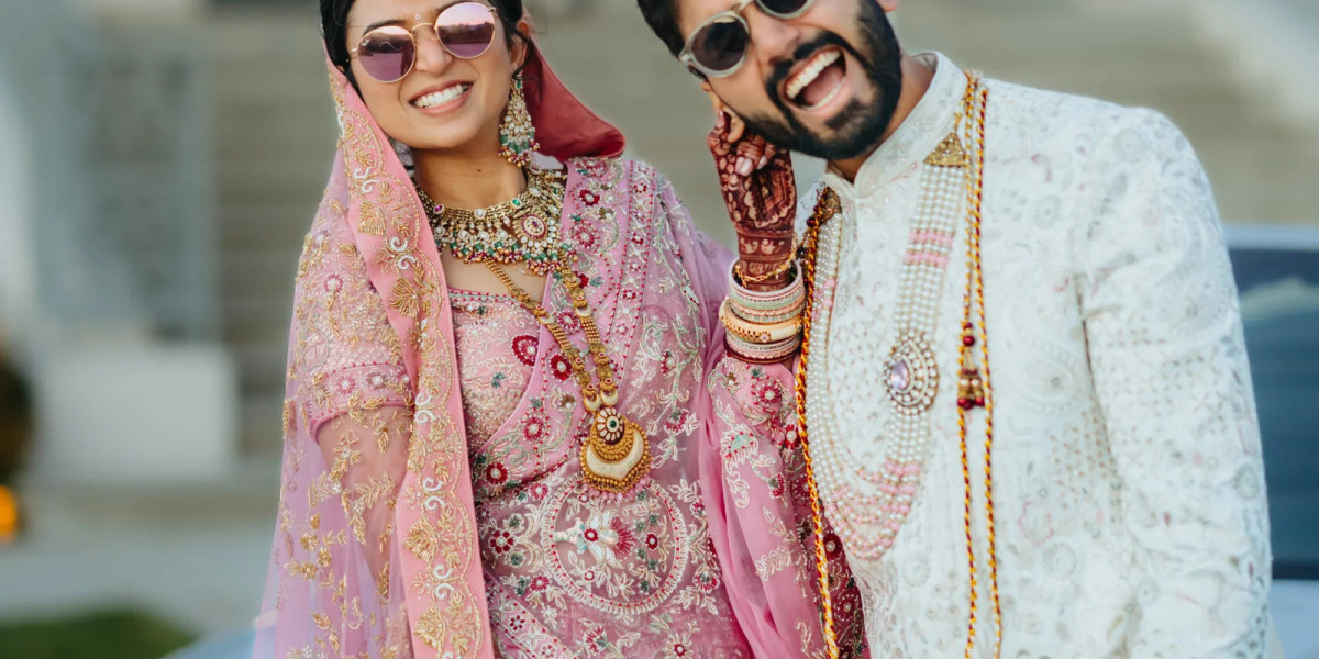 The Art of Storytelling with Wedding Photographers in San Francisco
