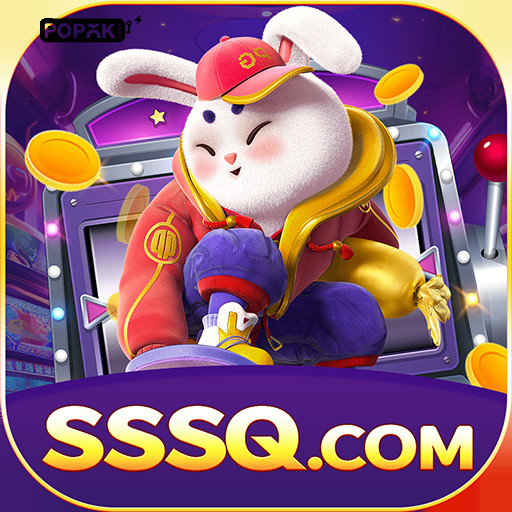 sssq sssq Profile Picture