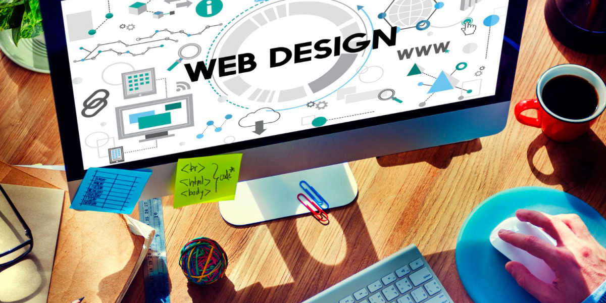 White Label Website Design