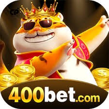 400bet 400bet Profile Picture