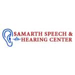 Samarth Speech Hearing Centre Profile Picture