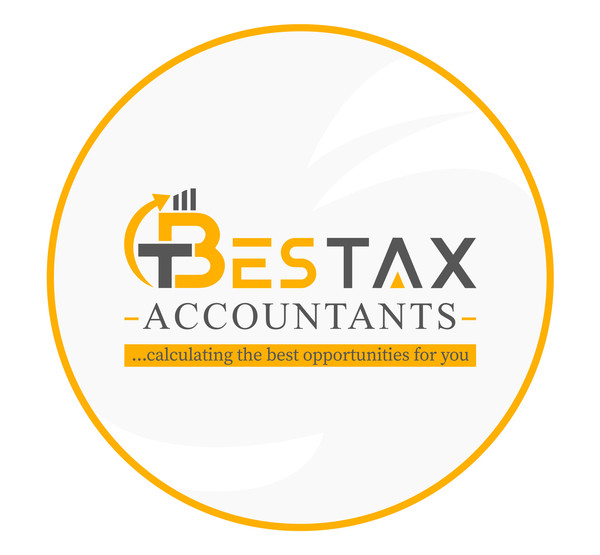 Bestax Accountants Profile Picture