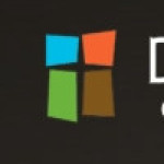 Destiny Church Jacksonville Profile Picture
