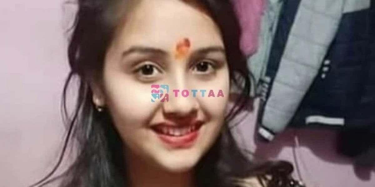 Best Call Girl in Bhubaneswar - Premium Escort Services