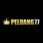peluang77 peluang77 Profile Picture