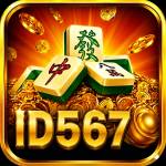 id567 id567 Profile Picture