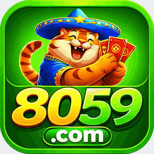 8059 8059 Profile Picture