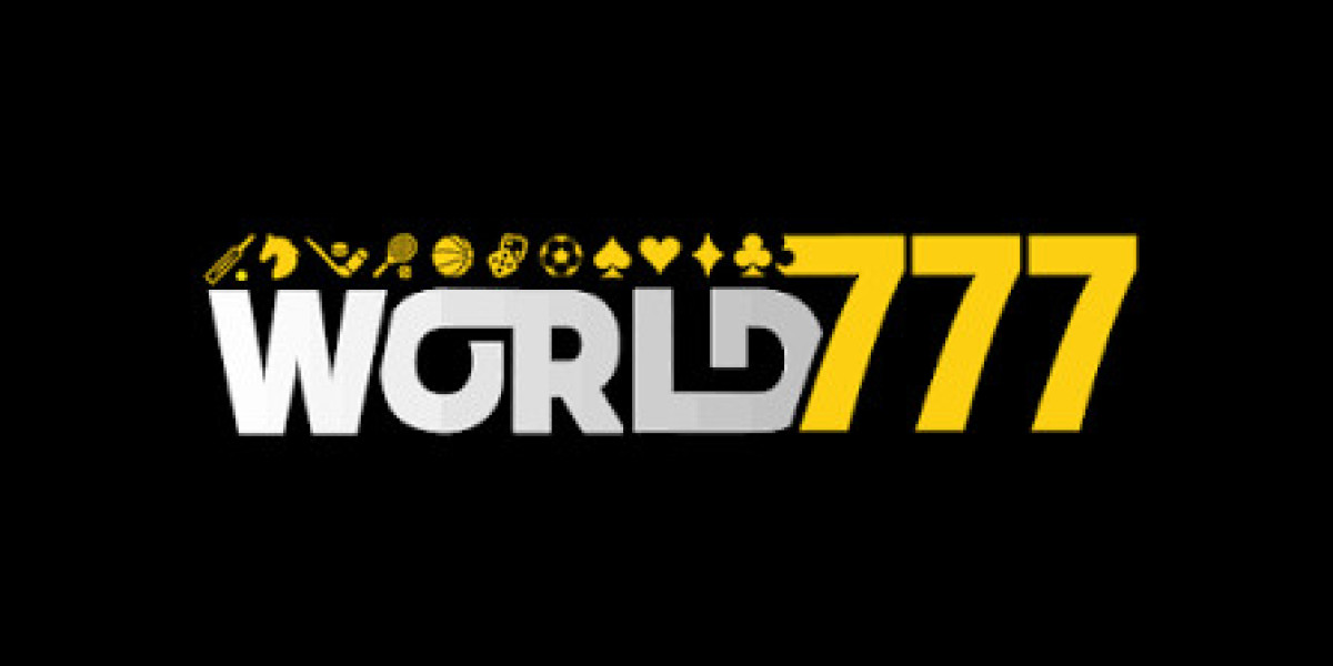 Why World 777 Is Popular: A Complete Guide to World777 Sign Up and Login