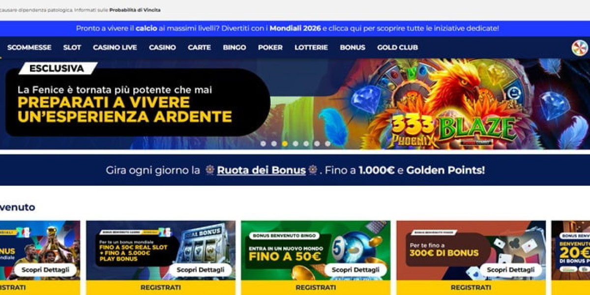 Trusted Insights About Migliori Crypto Casino Trends