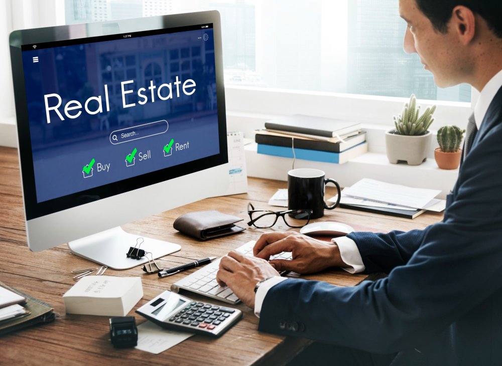 Top Real Estate Companies in Honolulu