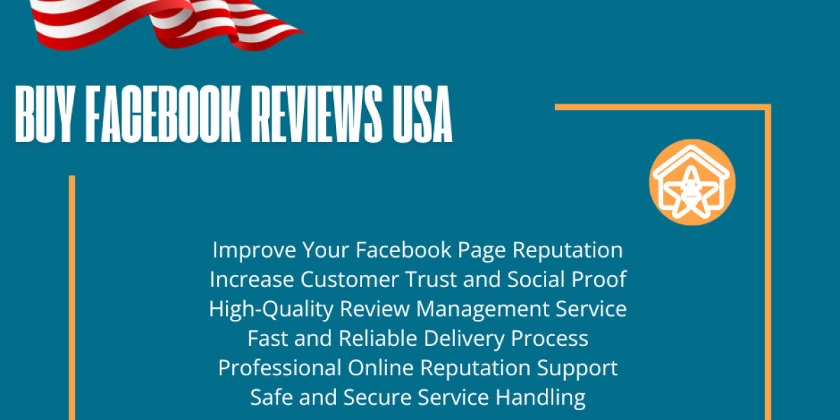 Buy Facebook Reviews | Real Customer Feedback
