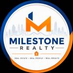 milestone realty profile picture