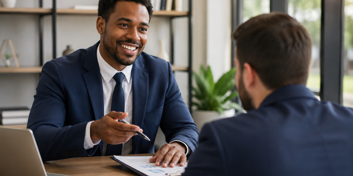 How to Get Approved for Small Business Loans in Huntsville AL