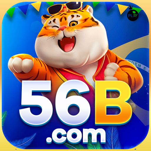 56b 56b Profile Picture