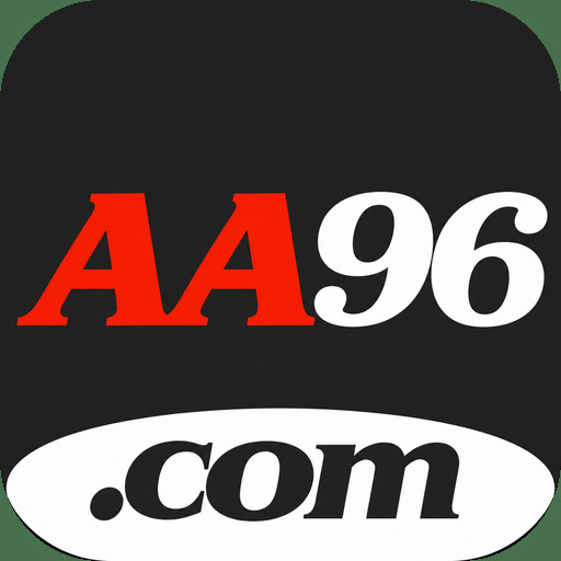 aa96 aa96 Profile Picture