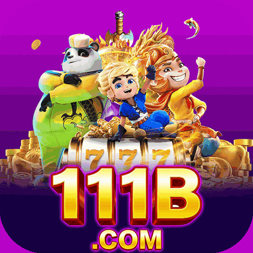 111b 111b Profile Picture