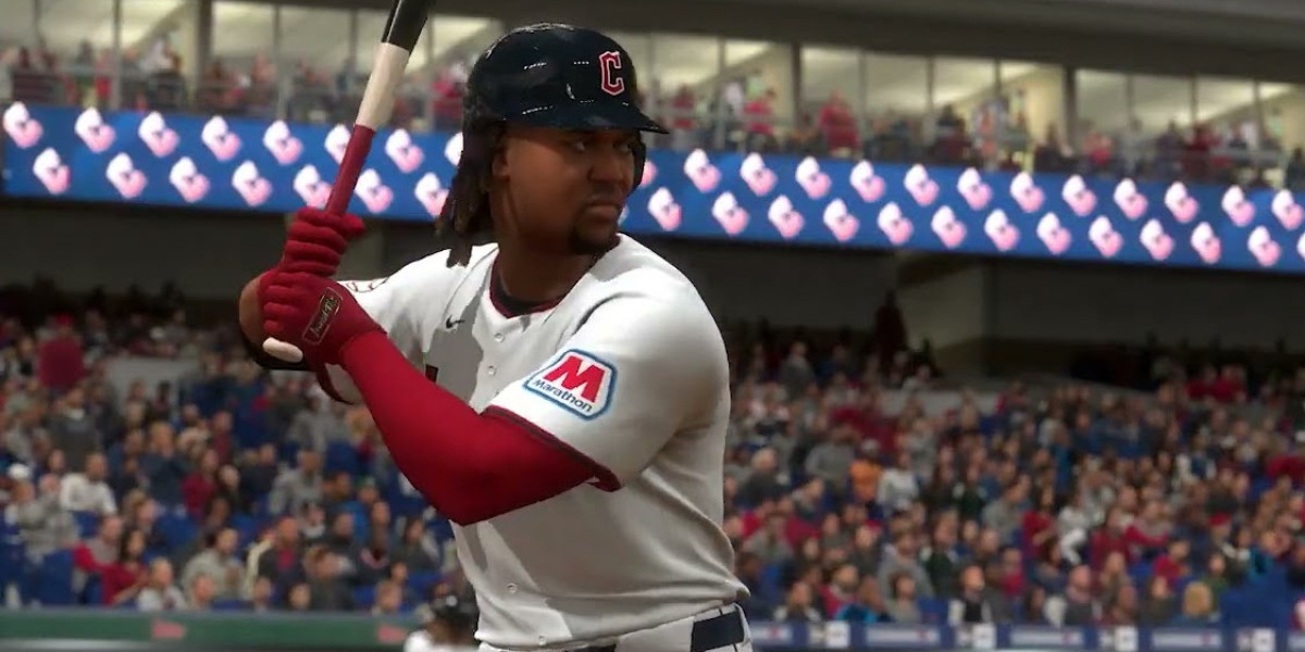 U4GM Shows The Fastest Way To Chase All-Star Collection Cards In MLB The Show 26