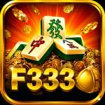 f333 f333 Profile Picture