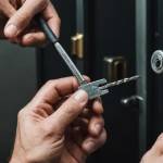 locksmithshorthills Profile Picture