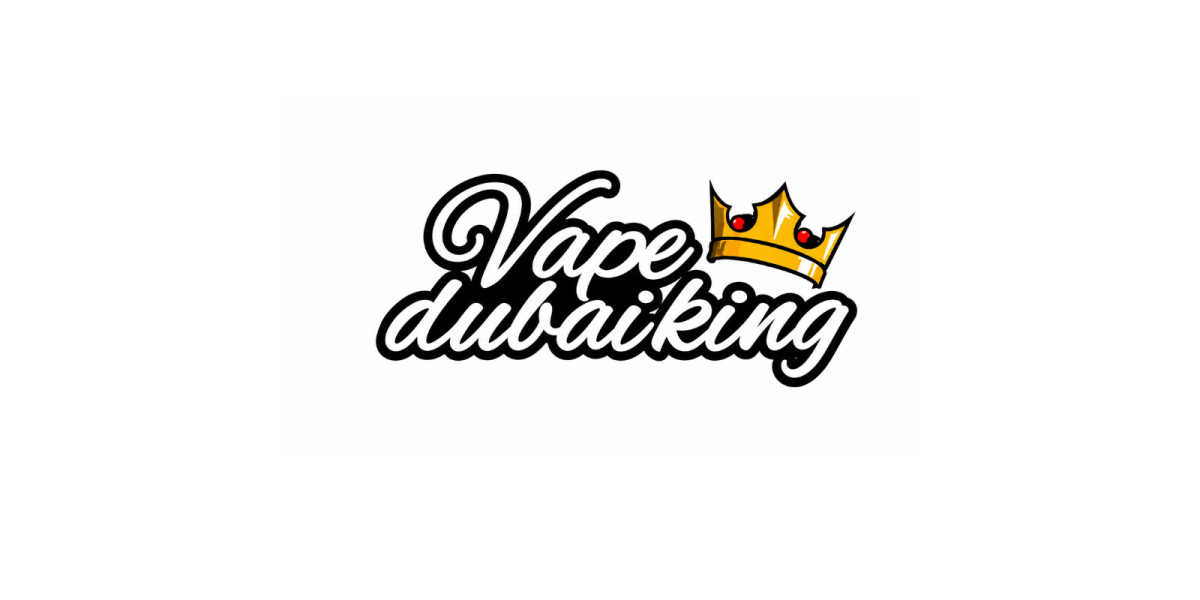The Rise of Modern Vaping Trends Around the World